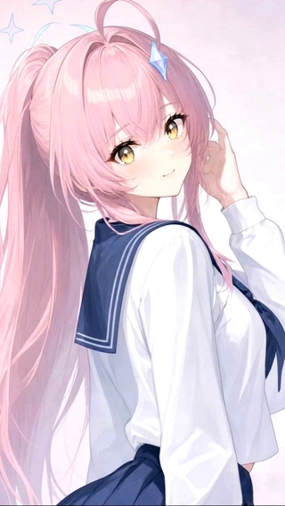 爱弥斯