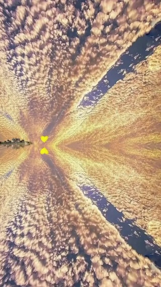 天空之境
