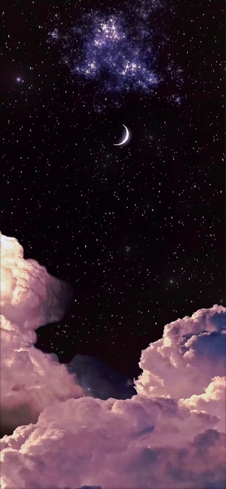 浪漫星河