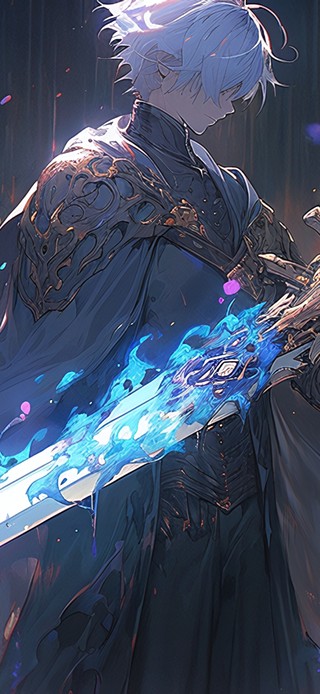 魔剑