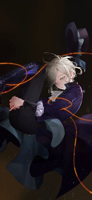 维尔汀 重返未来1999