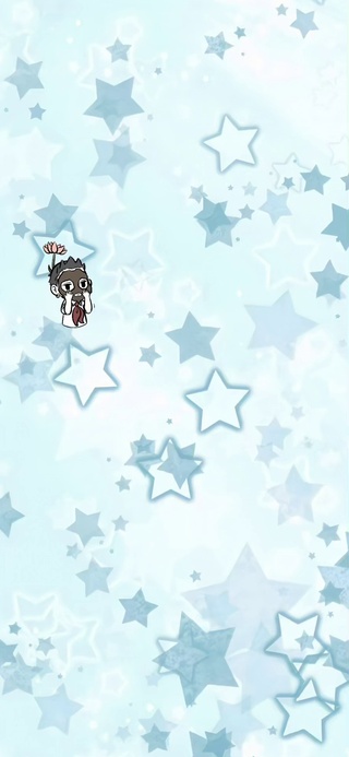 哪吒