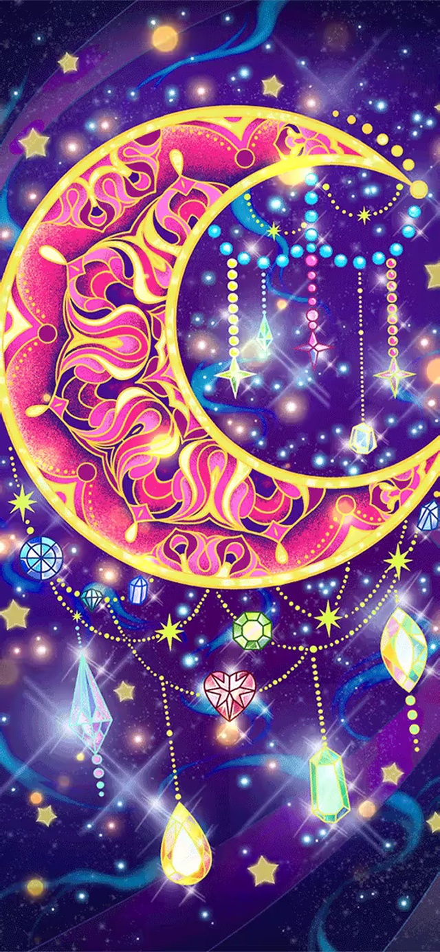 风铃起---故人归