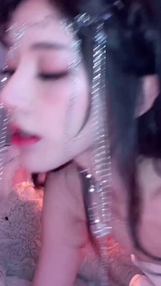 傲娇的小37