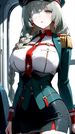 弗洛洛