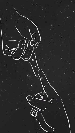 有你在三生有幸