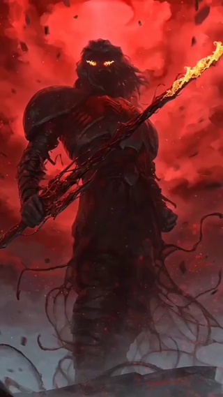 成佛成魔_1