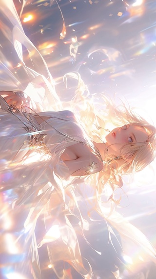 星光
