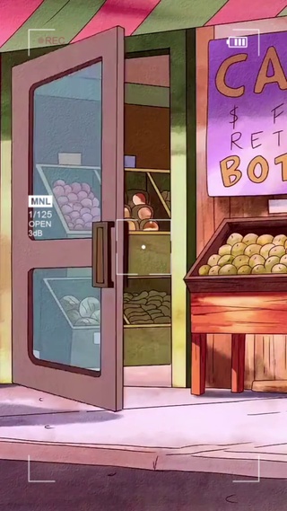 【猫和老鼠】好朋友