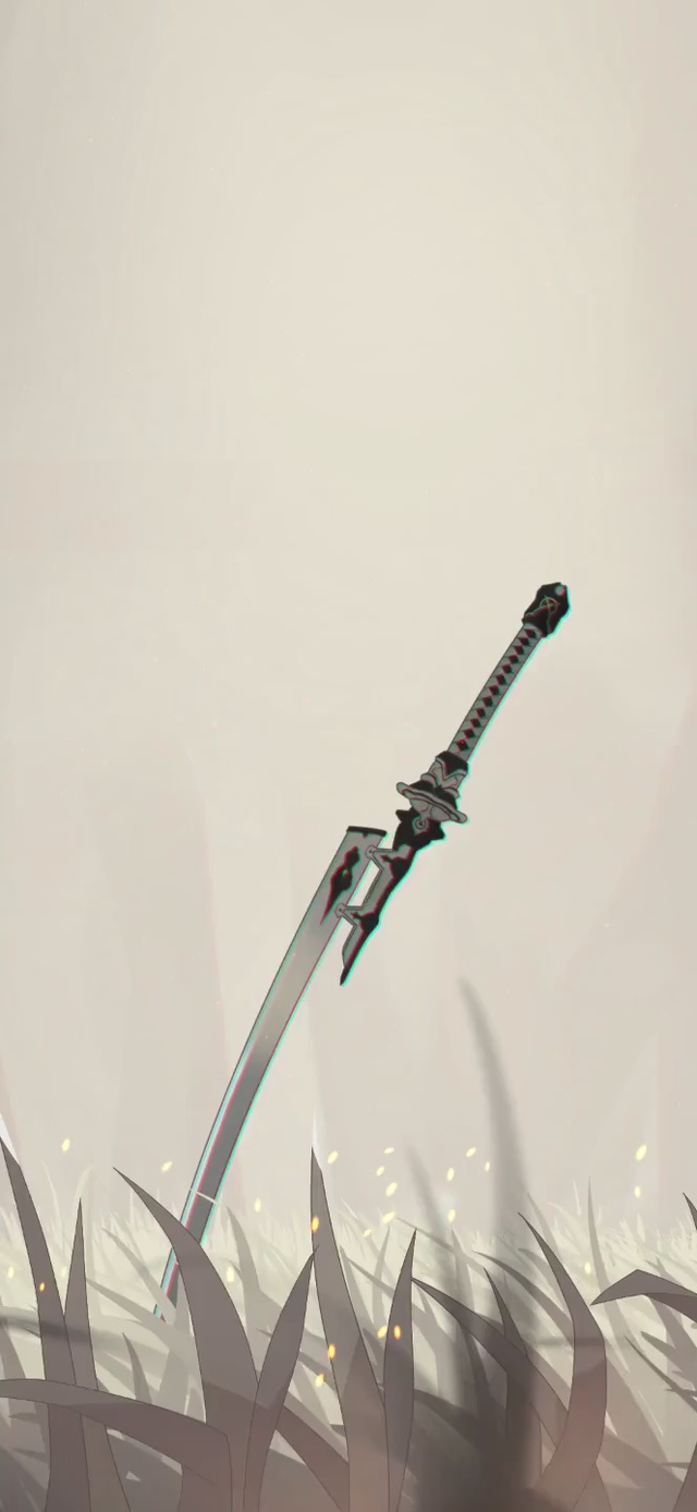 季节纪元【白之契约】