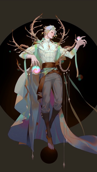 木星
