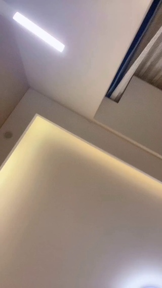 睡个好觉!