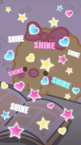 是努力学习的一天