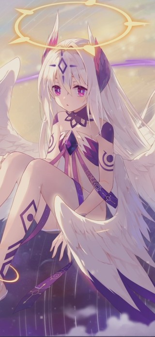 阿赖耶识·心湖微漾