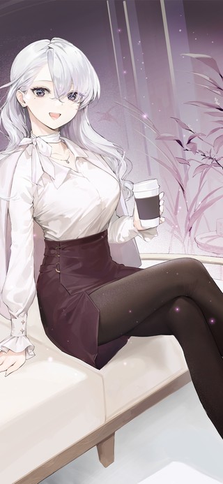 ͨײ̲2