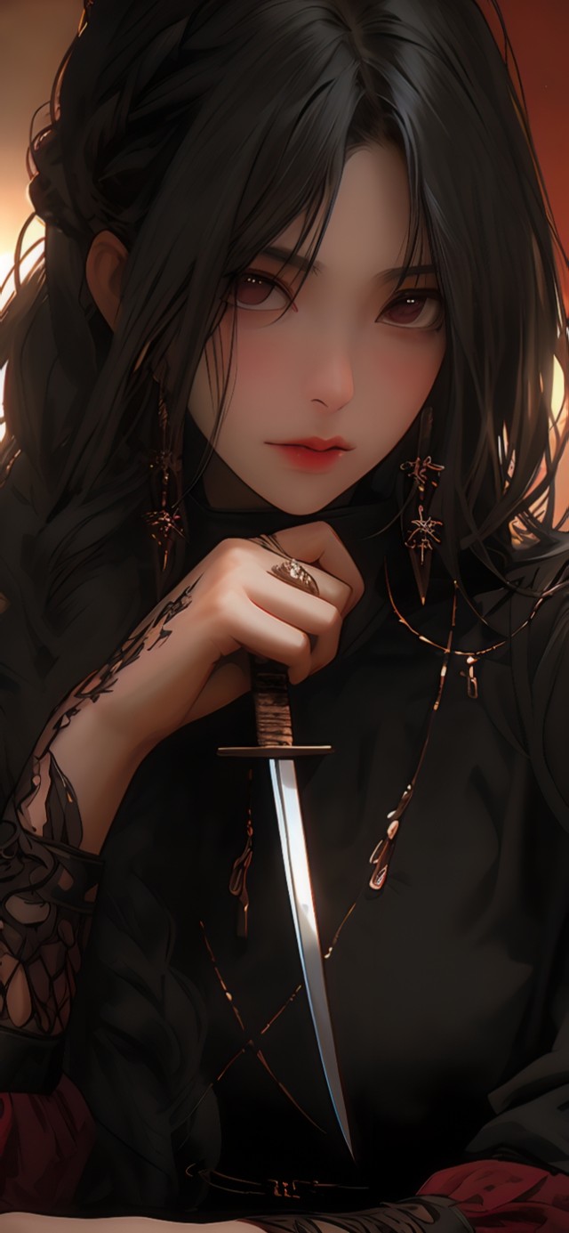 湣ģάȨ800죬׷ССҶѾˡ˵ӱάȨ򵥣ܶûˣ˳ۣҲˣΰ衣