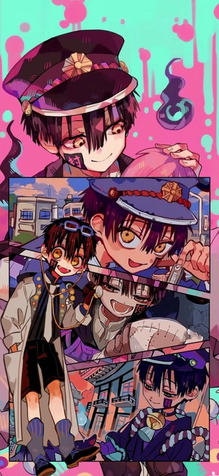 柚木司7