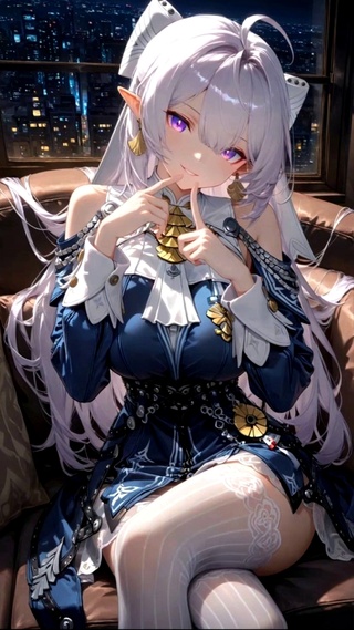 维琳娜