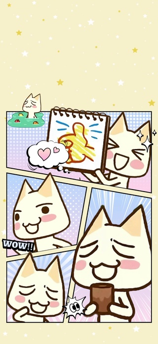 多罗猫5