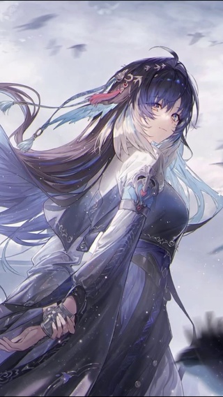 秧秧sp