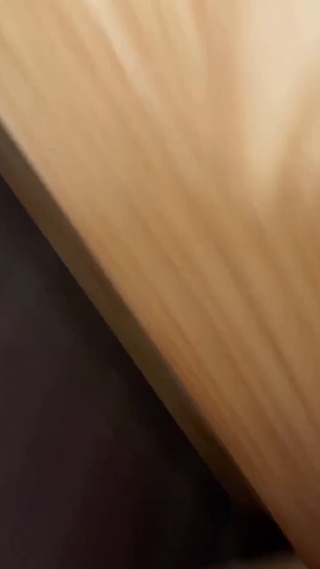 傲娇的小37