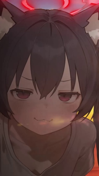 黑见芹香