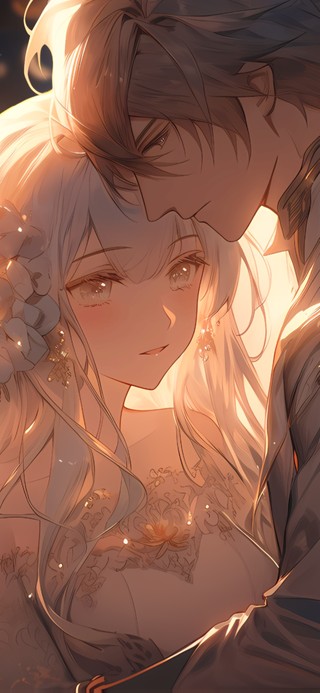 4K 答案