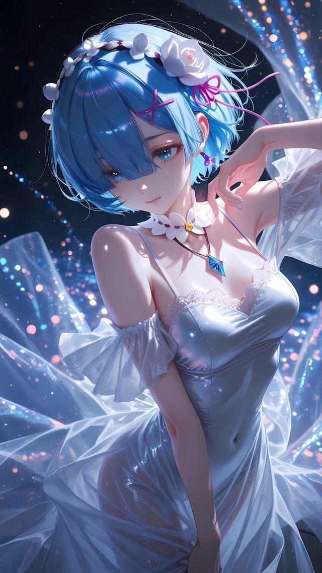 蕾姆