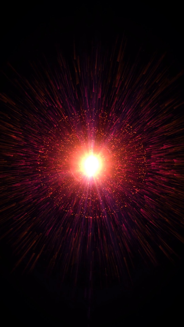 超新星爆发l