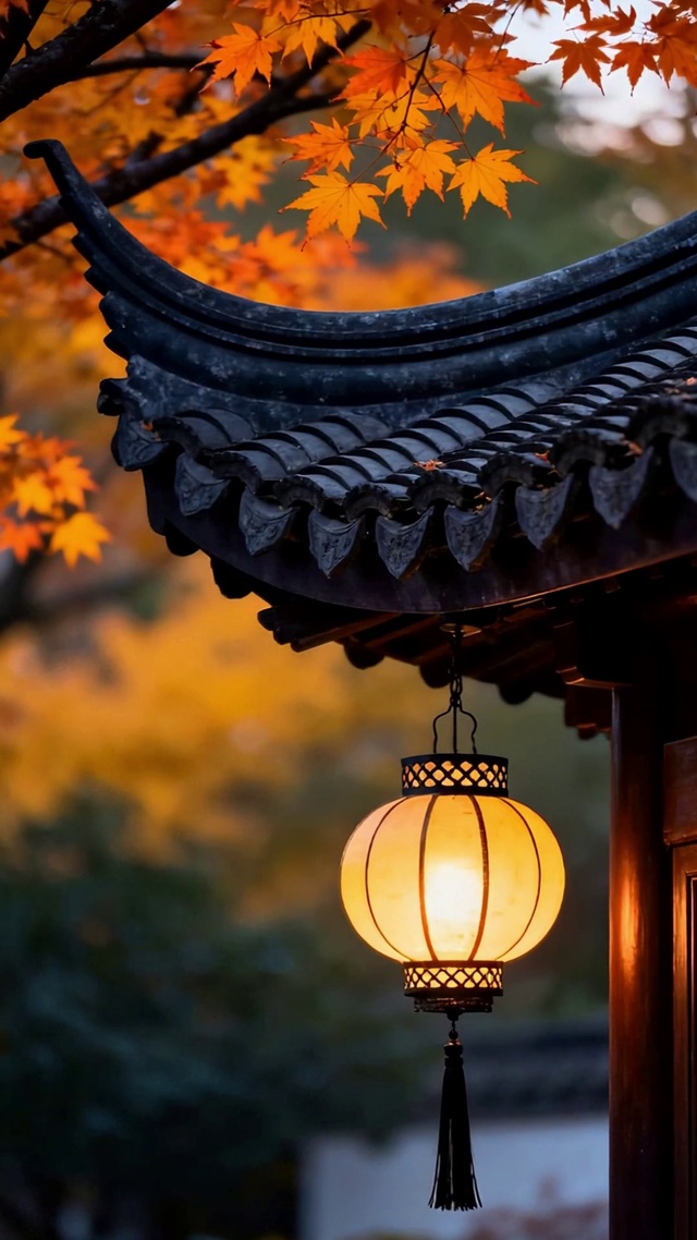 治愈系壁纸