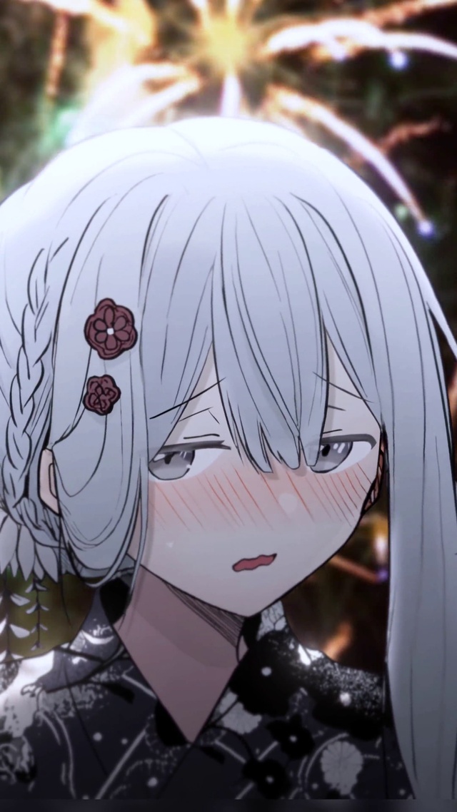 花璃