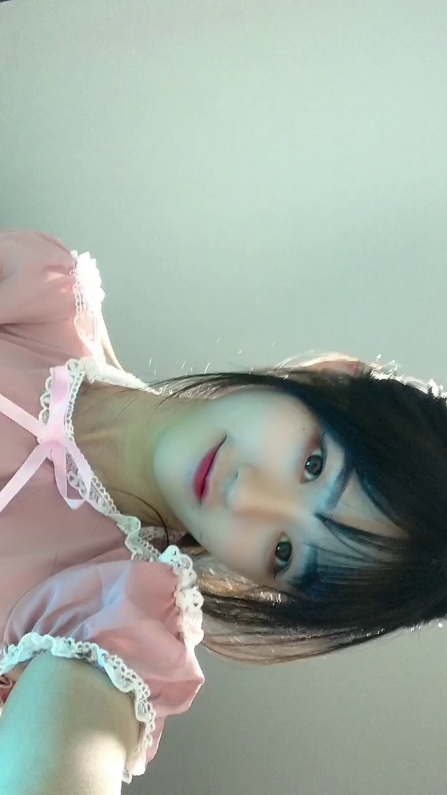 小姐姐
