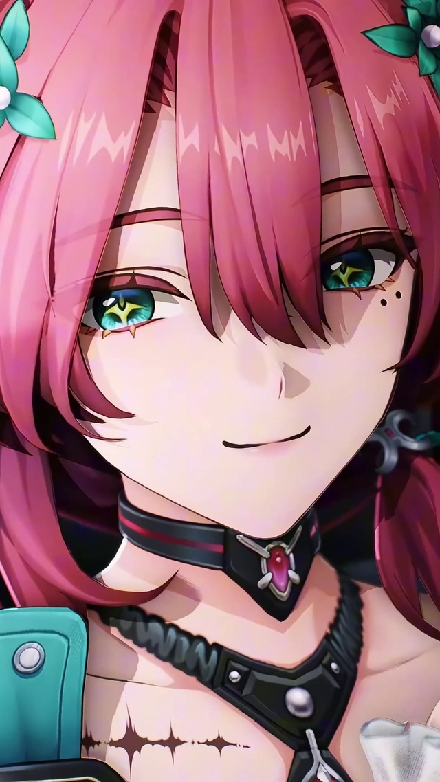 夏空