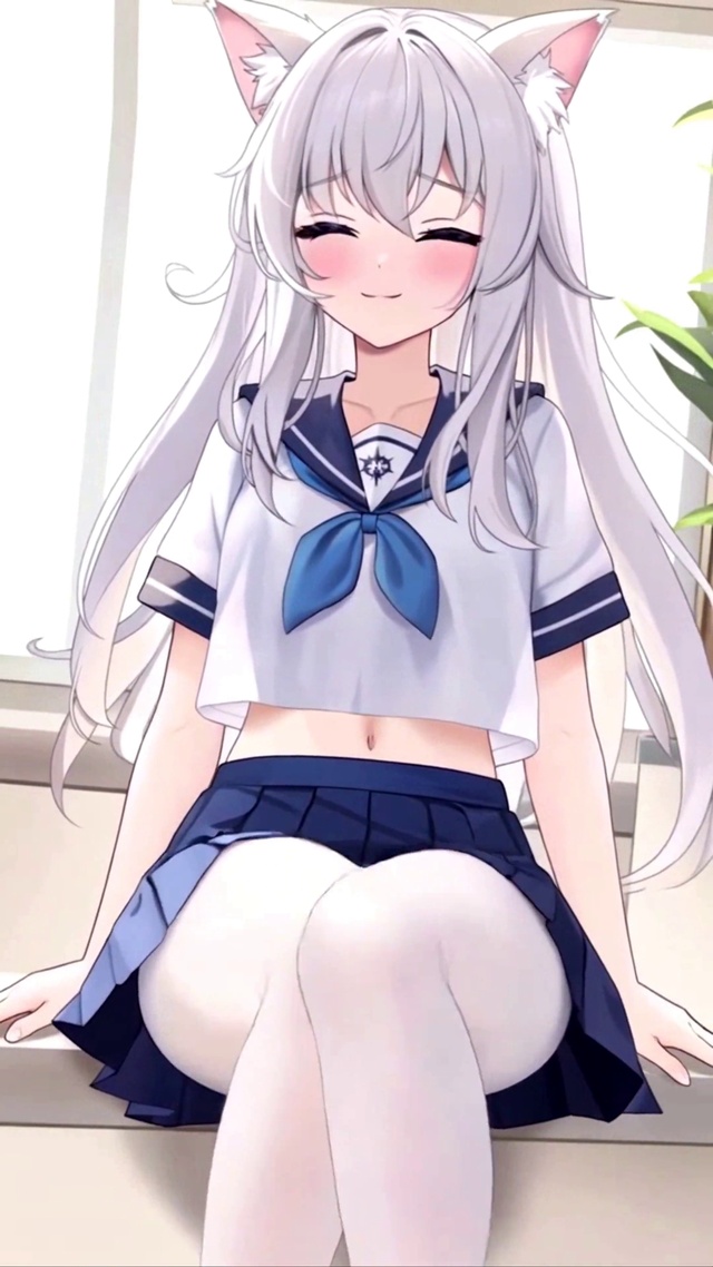 可爱可拉拉