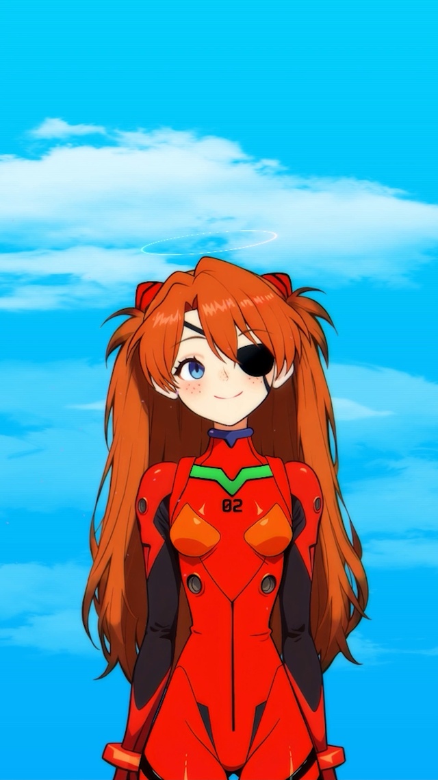 明日香