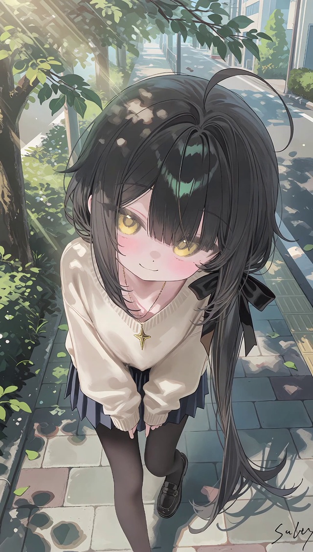 鬼针草4