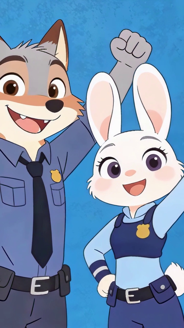 生活的本意是开心呀