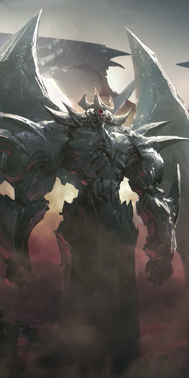 三幻神：我们中出了一个内奸