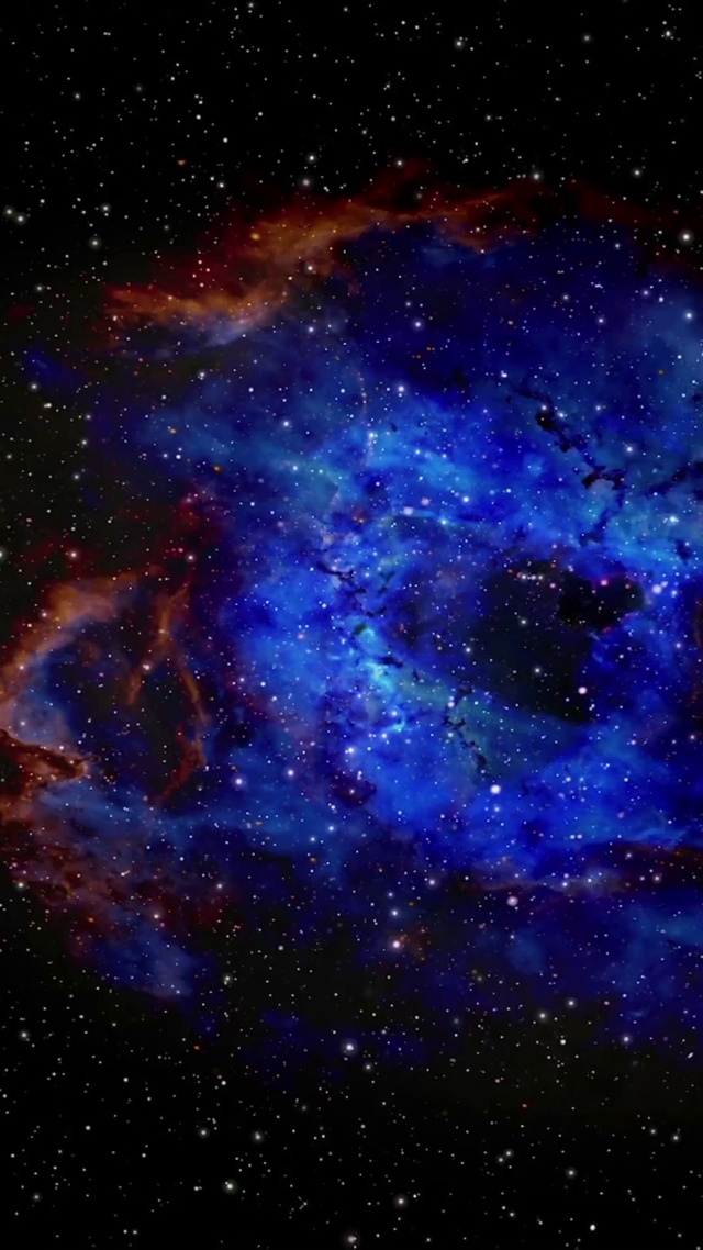 外星系