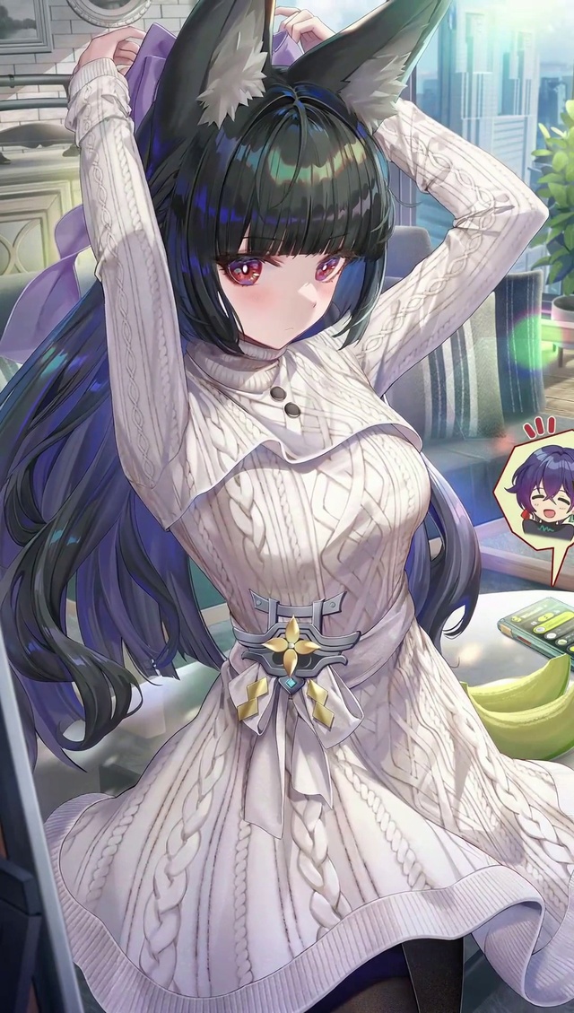 星见雅