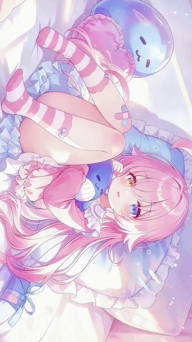 小星野