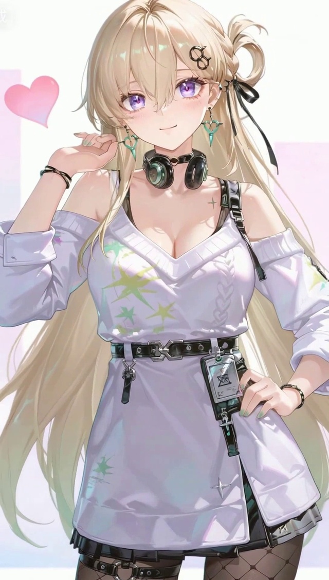 琳奈