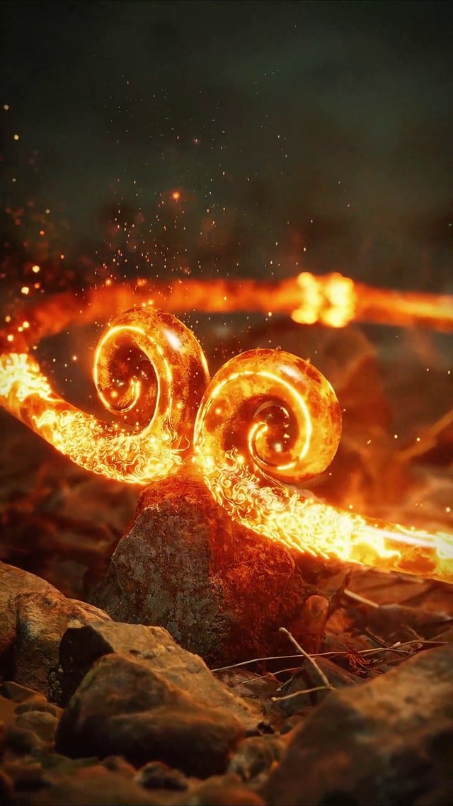 黑神话悟空-云宫迅音