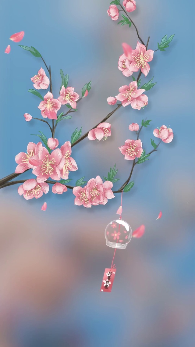 万事顺意