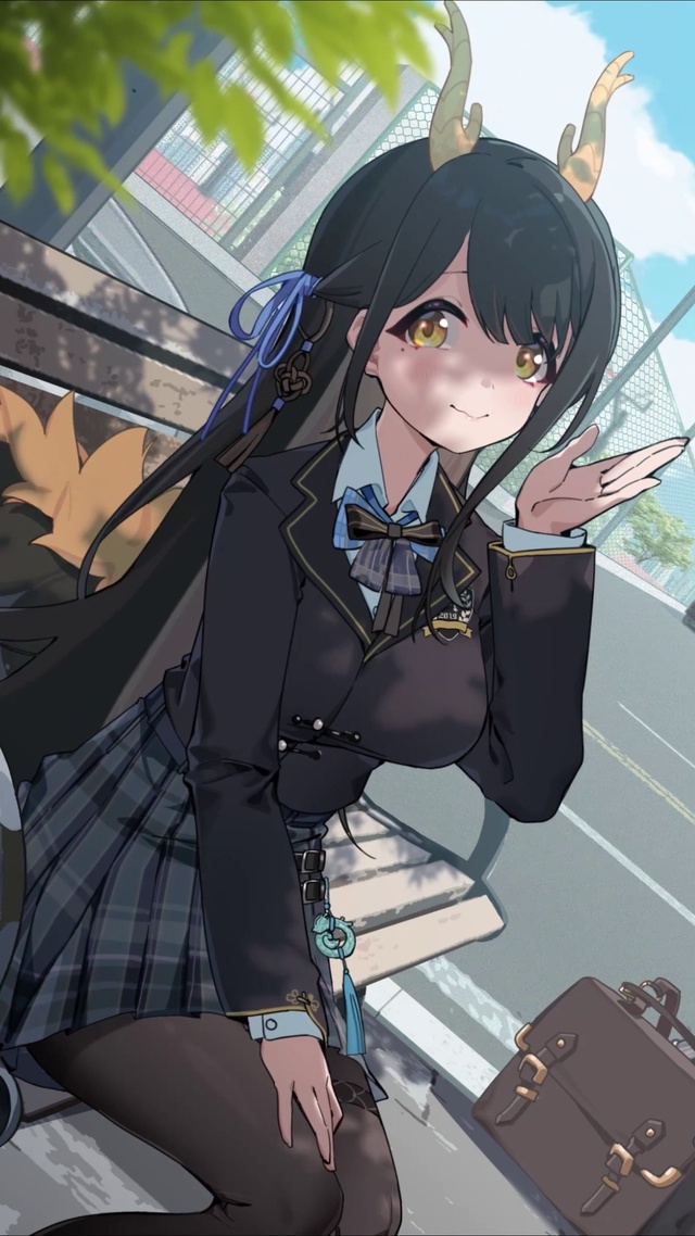 礼墨