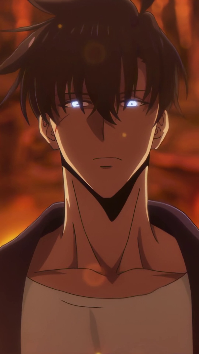 暗影君王程肖宇