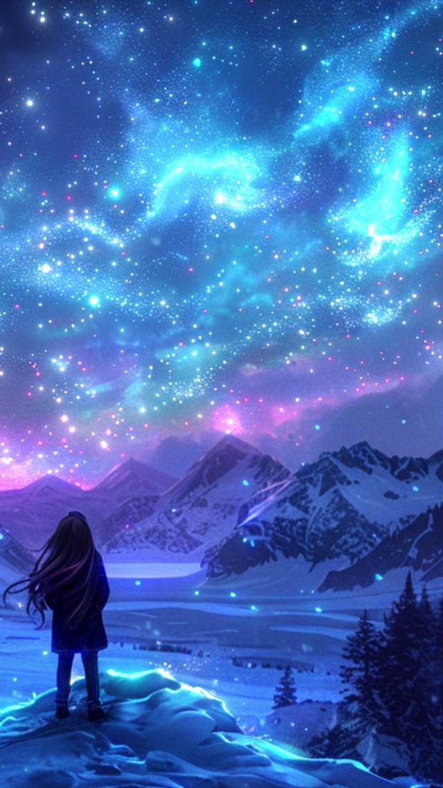 极光魅影20240521003