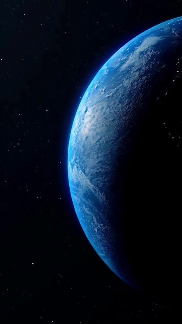 星球