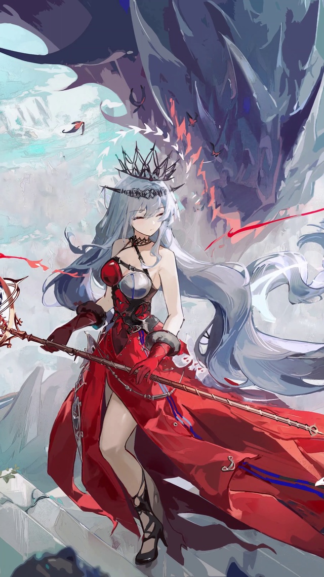 伊莎玛拉(作者:依枕云屏)