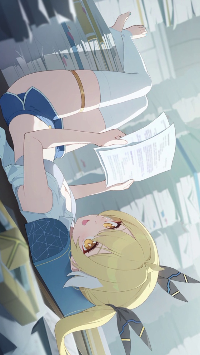 蒂菲拉